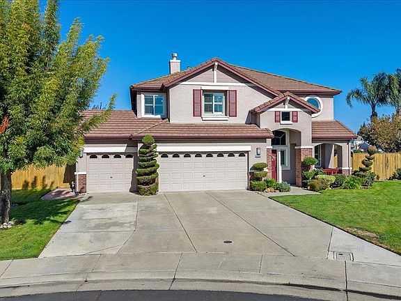 4th image of 3909 Bay View Ct