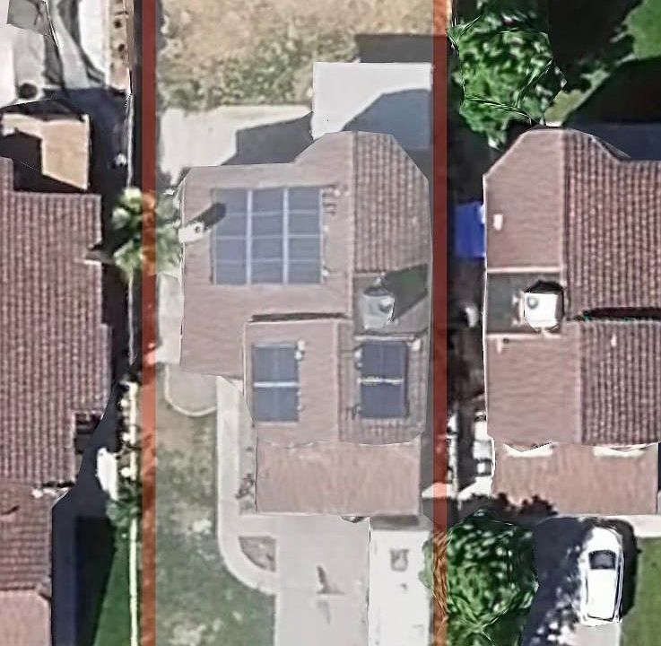 2nd image of 1304 Santiago Ct