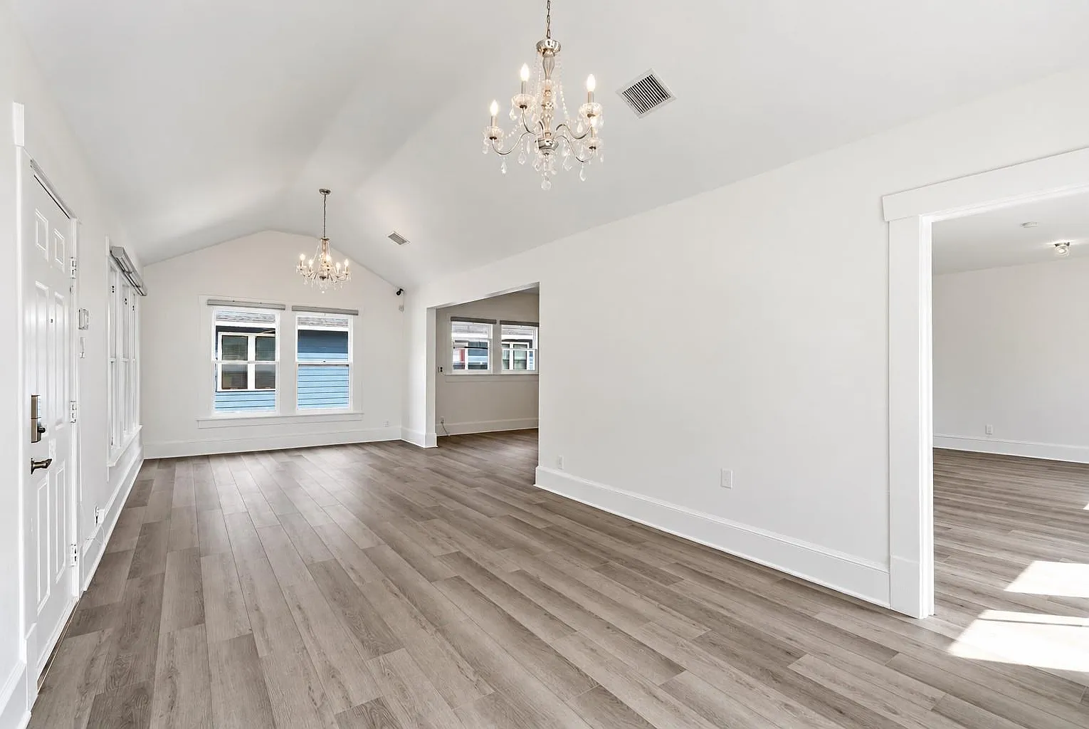 Studio, 1.0 bath, 1020 sqft, $2,880 — Photo 3