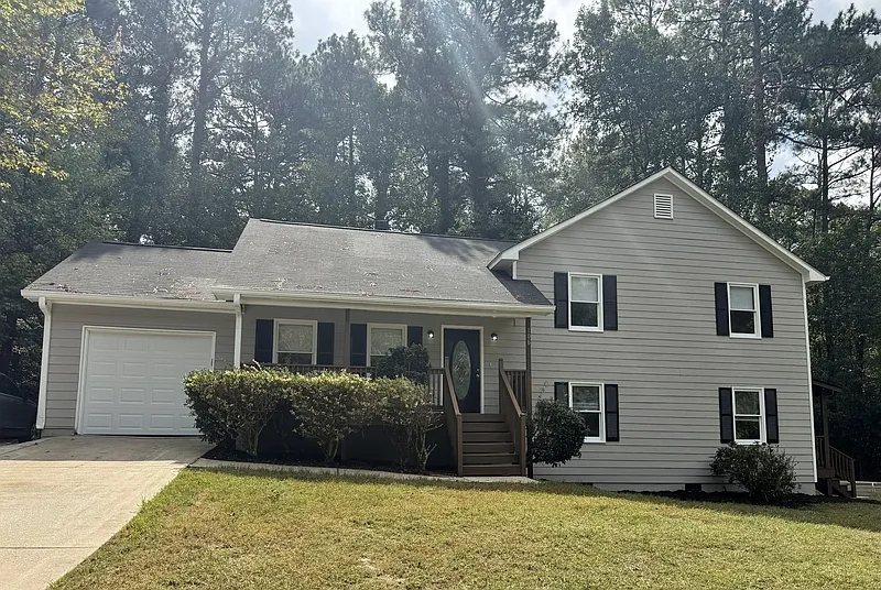 106 Pheasant Run