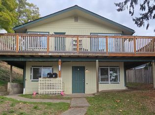 1620 Wheaton Way, Bremerton, WA 98310