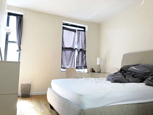 Rented by Provident Management Corp. | media 14