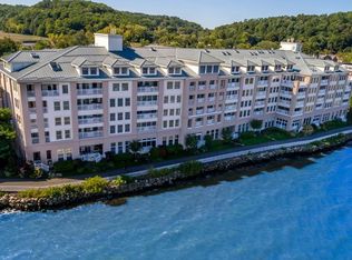 51 Harbor Cv, Piermont, NY 10968