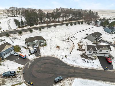 507 Harvest Ct SW, Lonsdale, MN, 55046