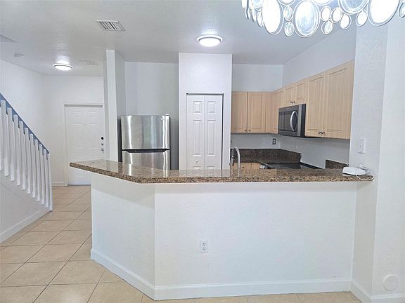 5th image of 3684 NW 29th Ct