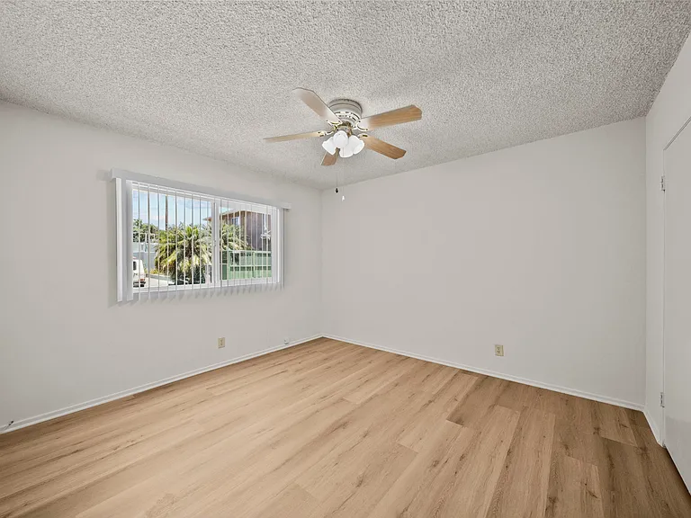 231 Justin Ave #3 — Photo 10