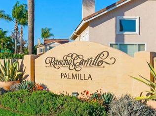 3013 Rancho La Presa, Carlsbad, CA 92009