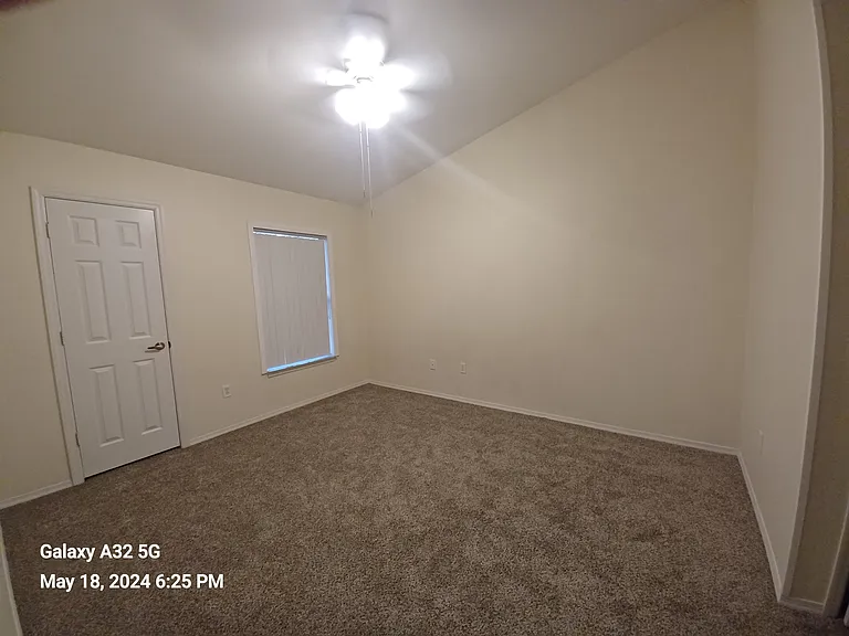 211 Cape Cod Dr — Photo 10