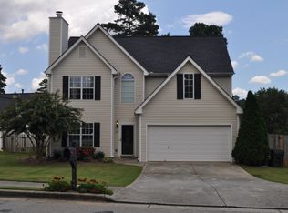 5145 Edinborough Pl, Sugar Hill, GA 30518