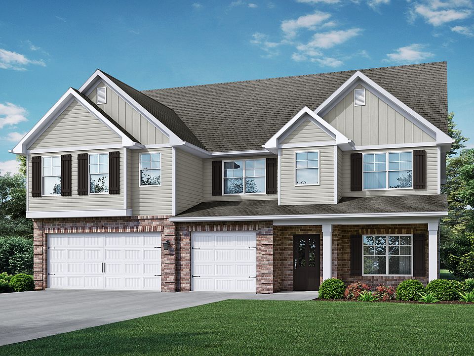 1st image of 114 Chesire Cove Ln