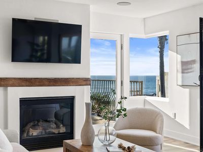 229 Bonair St, La Jolla, CA, 92037