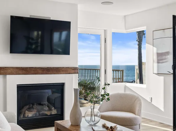 229 Bonair St, La Jolla, CA 92037
