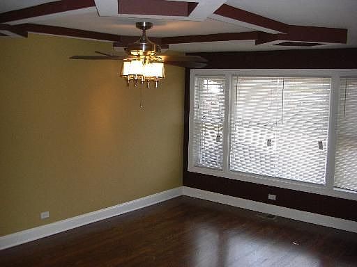 2nd image of 8736 S Dante Ave