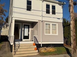 236 Mohawk Ave APT 1, Schenectady, NY 12302