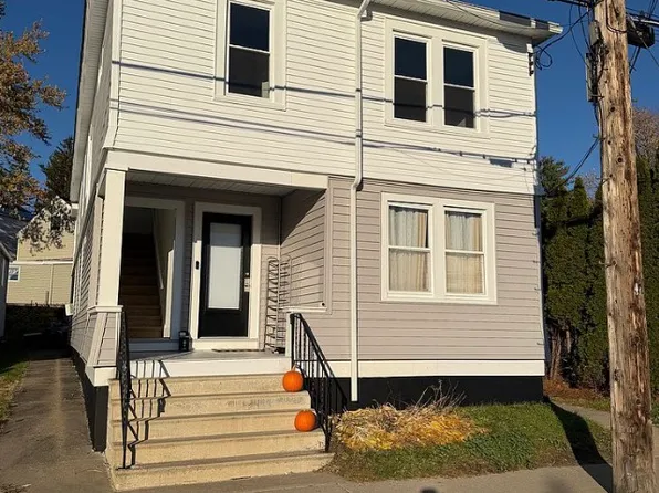 236 Mohawk Ave APT 1, Schenectady, NY 12302