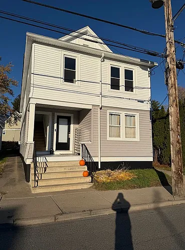 236 Mohawk Ave #1 Photo 1
