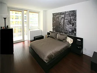 Rented by Levan Real Estate