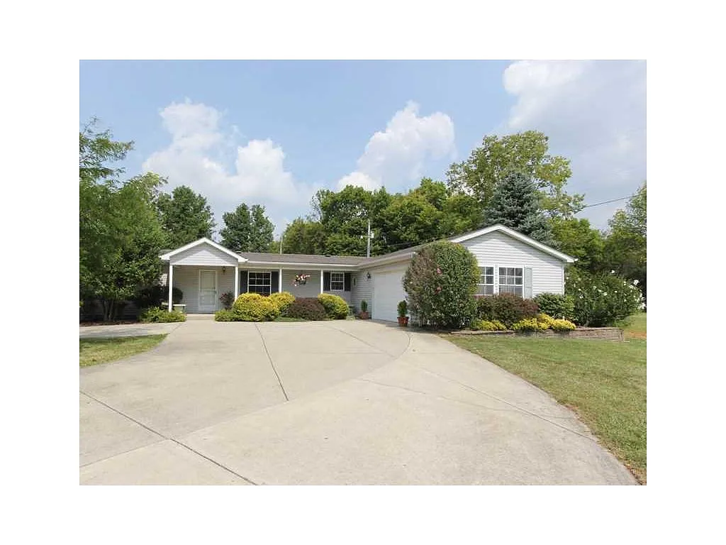 3802 W Us Highway 40 photo 1