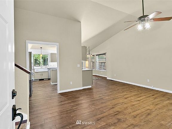 4th image of 7905 48th Ave SE