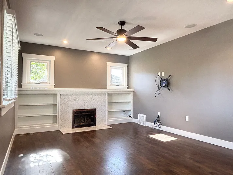 953 E Lowell Ave — Photo 4