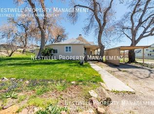 1497 E 900 N #A, Lehi, UT 84043
