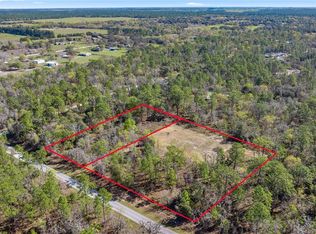 0 SE 125th Ct #35, Dunnellon, FL 34431