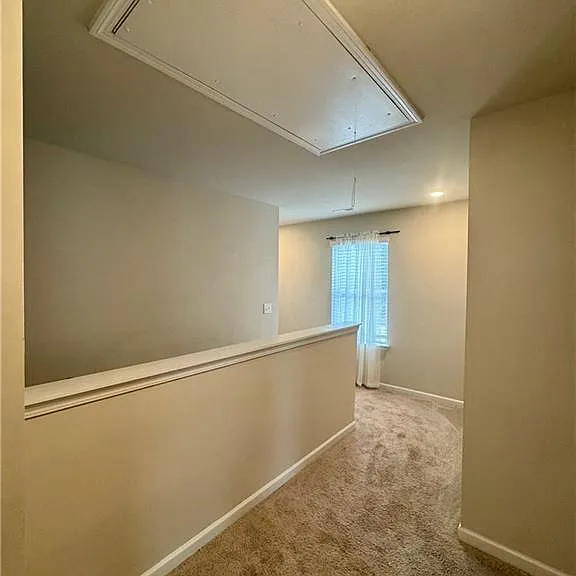2188 Justify Ln #40 — Photo 20
