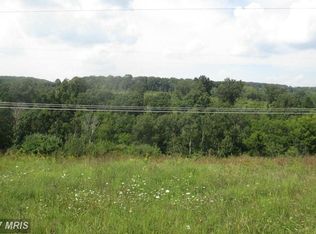 17336 Evna Rd, Parkton, MD 21120