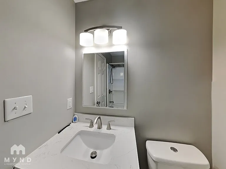 3504 Berdan Ct — Photo 7