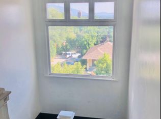 Peery, Salt Lake City, UT 84103