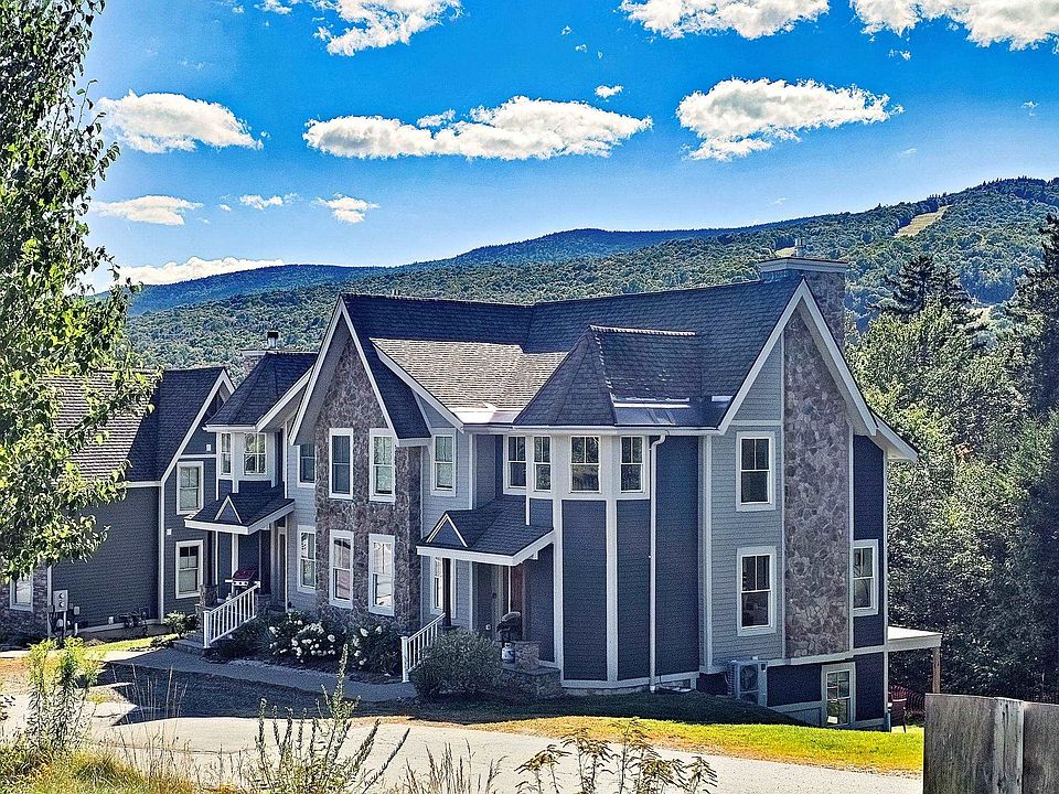 1st image of 25B Boulder Ridge Drive