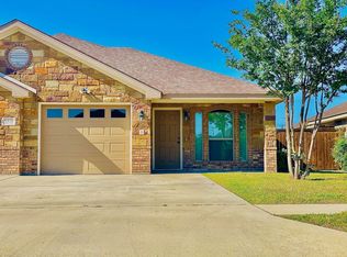 3305 Lineage Loop #A-B, Killeen, TX 76549