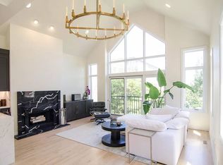 1246 N Noble St #3, Chicago, IL 60642