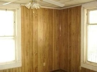 1133 S Main St, Wichita, KS 67213