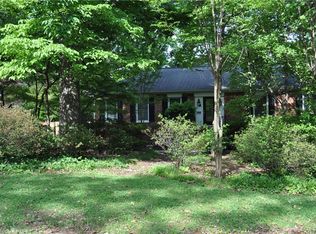 2005 Downing St, Greensboro, NC 27410