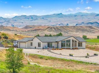 8142 Us Highway 95, Marsing, ID 83639