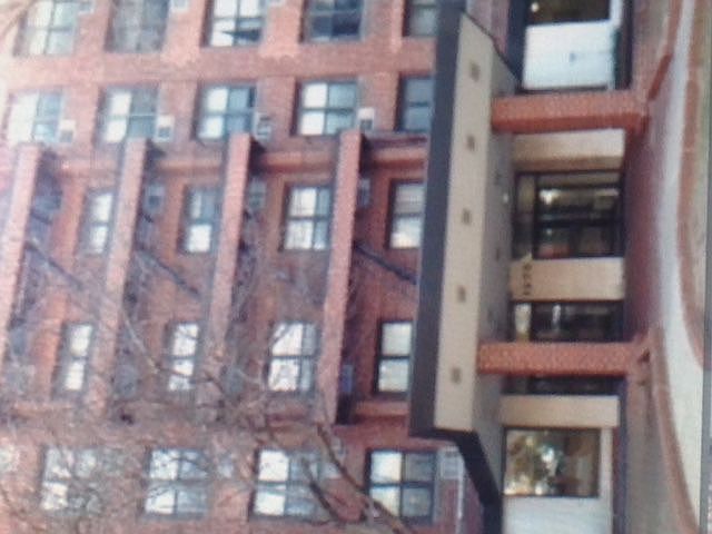 1st image of 1275 E 51st St APT 2F
