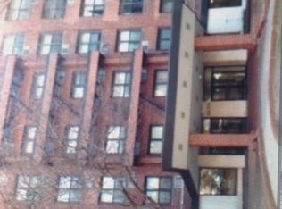 1275 E 51st St APT 2F, Brooklyn, NY