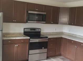 105 Hickman Rd, Claymont, DE 19703