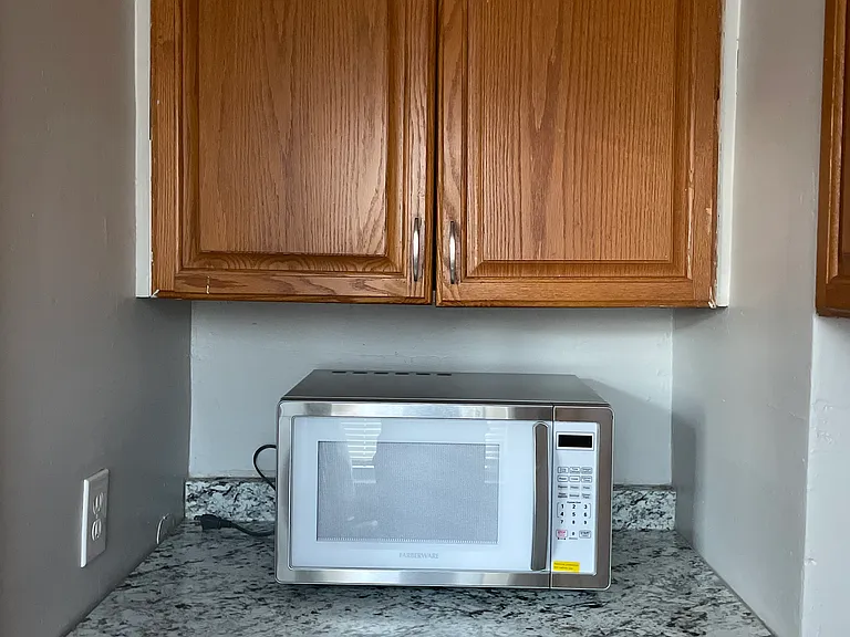 20 Beckwith Ave #2 — Photo 25