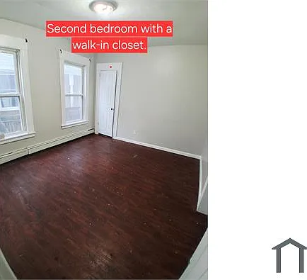79 Center St — Photo 3