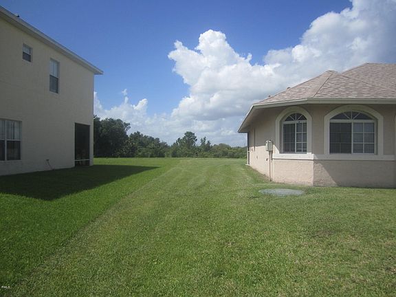 3rd image of 6374 NW Topaz Court