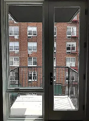 Rented by ERN Flats | media 10