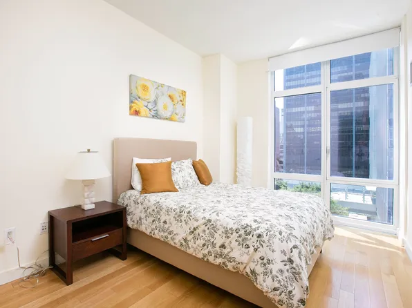 555 West 59th Street 10D image 2 of 6