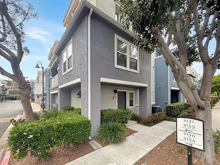 3139 Trinity Bay Pl — Photo 24