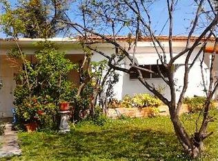 8859 Abbott Ave, Surfside, FL 33154