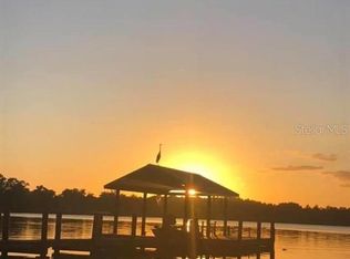 125 Floradandy Rd, Hawthorne, FL 32640