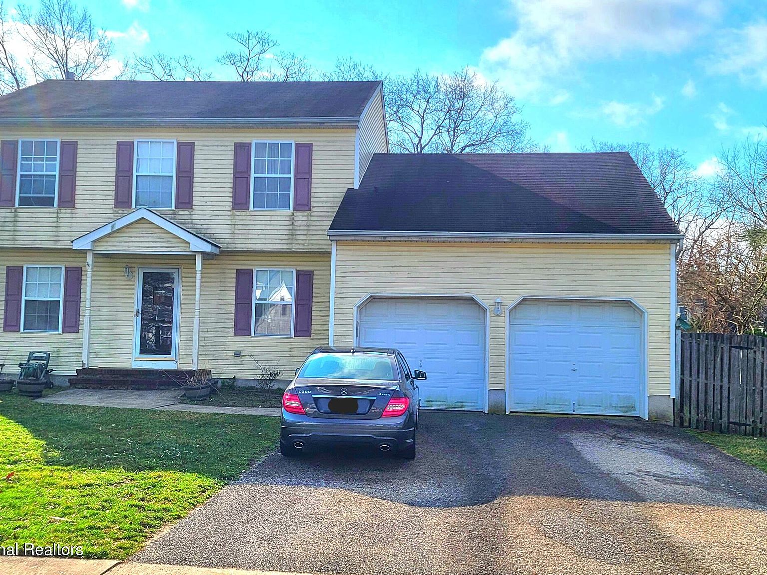 29 Clover Hill Drive, Jackson, NJ 08527 Zillow