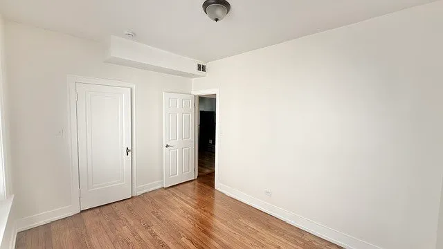 7831 S Kingston Ave #2 — Photo 8