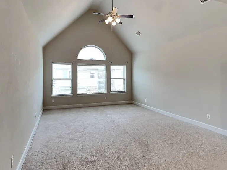 6761 E Prospect Way — Photo 5